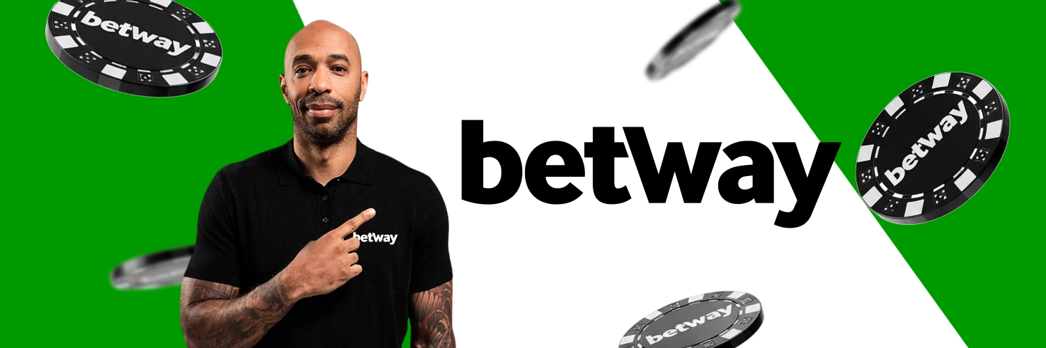 Betway Casino