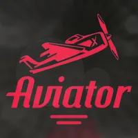 Aviator