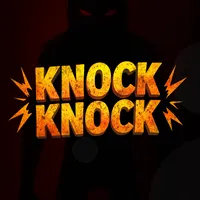 Knock Knock